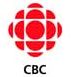 cbc.jpg