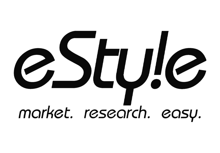 Deciding on eStyle for your Focus Group Recruiting and Facility Needs in Winnipeg