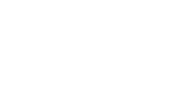 Salina's Signature